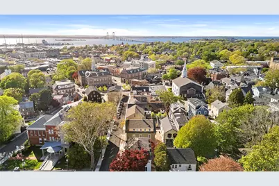 18 Barney Street #3, Newport, RI 02840 - Photo 39