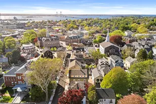 18 Barney St, Newport, RI 02840 - Photo 39