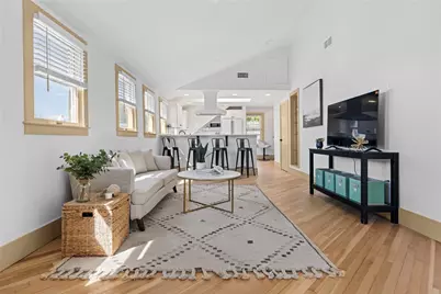 18 Barney Street #3, Newport, RI 02840 - Photo 17
