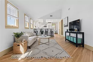 18 Barney St, Newport, RI 02840 - Photo 17