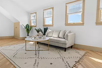 18 Barney Street #3, Newport, RI 02840 - Photo 19
