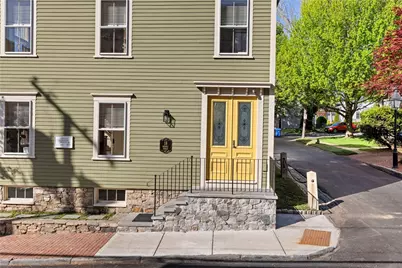 18 Barney Street #3, Newport, RI 02840 - Photo 33