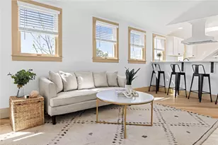18 Barney St, Newport, RI 02840 - Photo 15