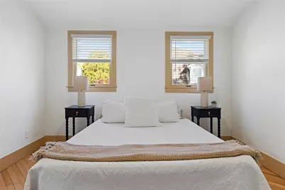 18 Barney Street #3, Newport, RI 02840 - Photo 21