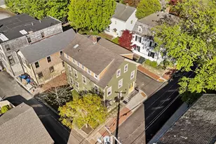 18 Barney St, Newport, RI 02840 - Photo 37