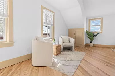 18 Barney Street #3, Newport, RI 02840 - Photo 23