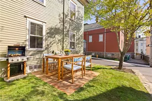 18 Barney St, Newport, RI 02840 - Photo 35