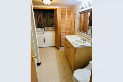 45 Brookdale Boulevard, Pawtucket, RI 02861 - Photo 7