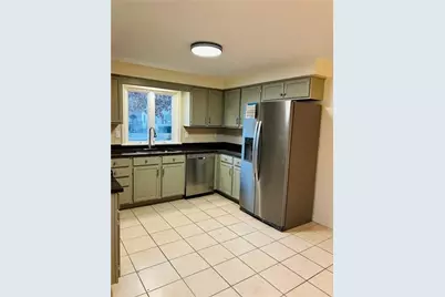 45 Brookdale Boulevard, Pawtucket, RI 02861 - Photo 3