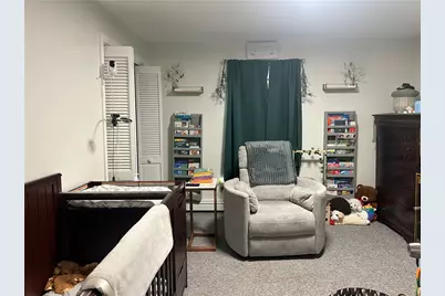 16 Manville Avenue, Lincoln, RI 02838 - Photo 13