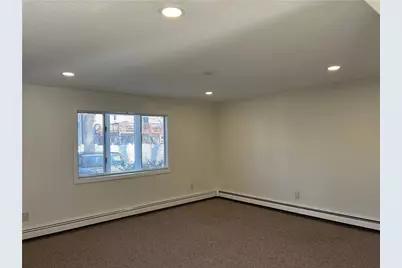 16 Manville Avenue, Lincoln, RI 02838 - Photo 3