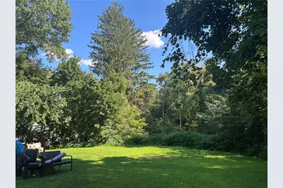 16 Manville Avenue, Lincoln, RI 02838 - Photo 31
