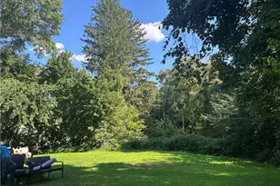 16 Manville Ave, Lincoln, RI 02838 - Photo 31