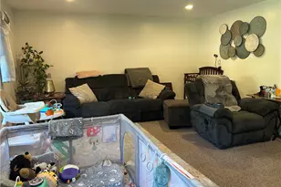 16 Manville Ave, Lincoln, RI 02838 - Photo 5