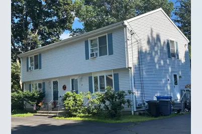 16 Manville Avenue, Lincoln, RI 02838 - Photo 1