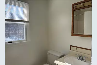 16 Manville Avenue, Lincoln, RI 02838 - Photo 17
