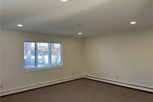 16 Manville Ave, Lincoln, RI 02838 - Photo 3