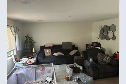 16 Manville Avenue, Lincoln, RI 02838 - Photo 5