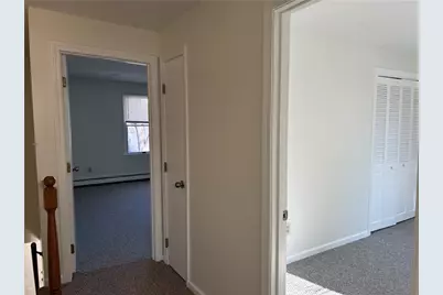 16 Manville Avenue, Lincoln, RI 02838 - Photo 23