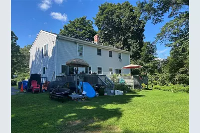 16 Manville Avenue, Lincoln, RI 02838 - Photo 27