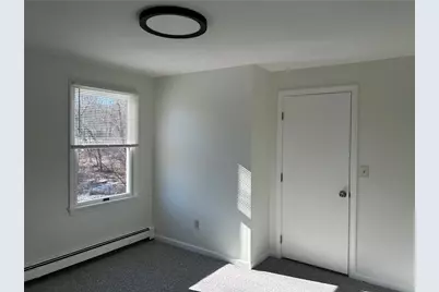 16 Manville Avenue, Lincoln, RI 02838 - Photo 11