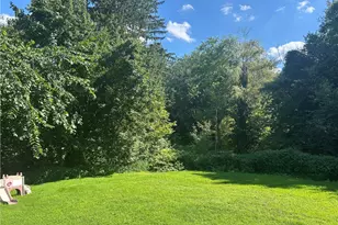 16 Manville Ave, Lincoln, RI 02838 - Photo 25