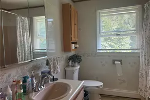 16 Manville Ave, Lincoln, RI 02838 - Photo 13
