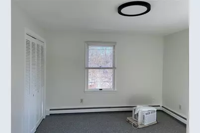 16 Manville Avenue, Lincoln, RI 02838 - Photo 21