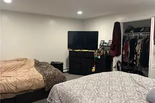 16 Manville Ave, Lincoln, RI 02838 - Photo 9