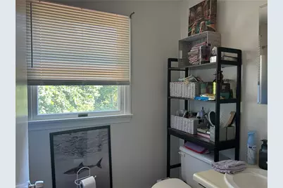 16 Manville Avenue, Lincoln, RI 02838 - Photo 7
