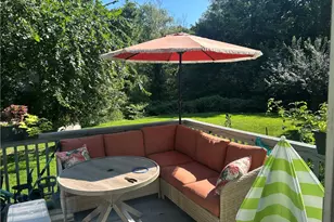 16 Manville Ave, Lincoln, RI 02838 - Photo 27