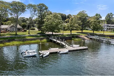 2 Woollett Court, Barrington, RI 02806 - Photo 3