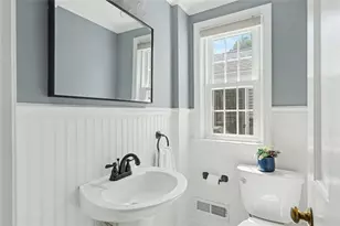 2 Woollett Ct, Barrington, RI 02806 - Photo 25