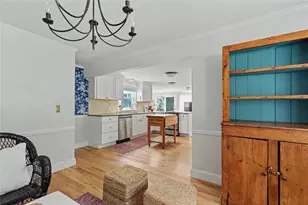 2 Woollett Ct, Barrington, RI 02806 - Photo 17