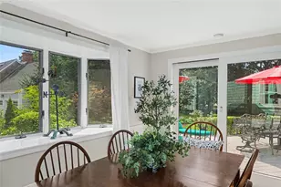 2 Woollett Ct, Barrington, RI 02806 - Photo 23
