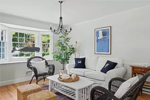 2 Woollett Ct, Barrington, RI 02806 - Photo 15