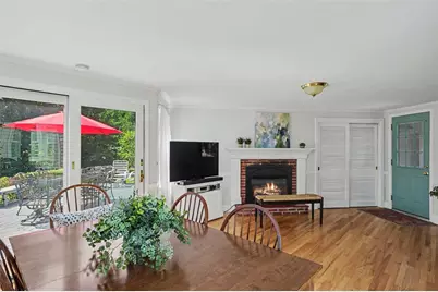 2 Woollett Court, Barrington, RI 02806 - Photo 23