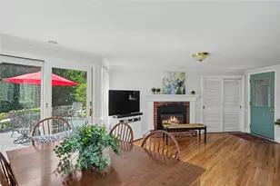 2 Woollett Ct, Barrington, RI 02806 - Photo 23