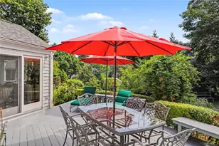 2 Woollett Ct, Barrington, RI 02806 - Photo 39