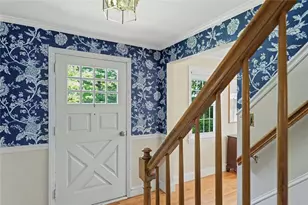 2 Woollett Ct, Barrington, RI 02806 - Photo 7