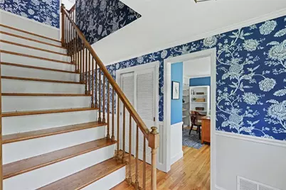 2 Woollett Court, Barrington, RI 02806 - Photo 27