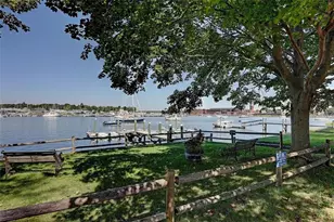 2 Woollett Ct, Barrington, RI 02806 - Photo 3