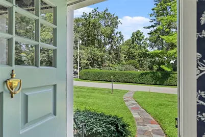 2 Woollett Court, Barrington, RI 02806 - Photo 7