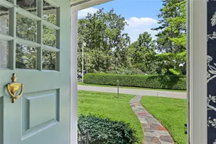 2 Woollett Ct, Barrington, RI 02806 - Photo 7