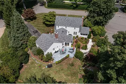 2 Woollett Court, Barrington, RI 02806 - Photo 47