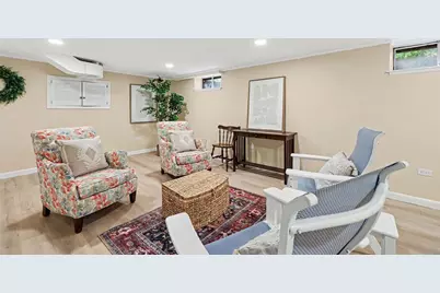 2 Woollett Court, Barrington, RI 02806 - Photo 39