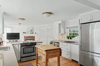 2 Woollett Court, Barrington, RI 02806 - Photo 21