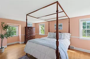 2 Woollett Ct, Barrington, RI 02806 - Photo 27