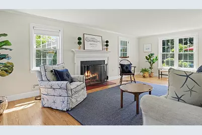 2 Woollett Court, Barrington, RI 02806 - Photo 11