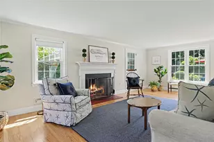 2 Woollett Ct, Barrington, RI 02806 - Photo 11